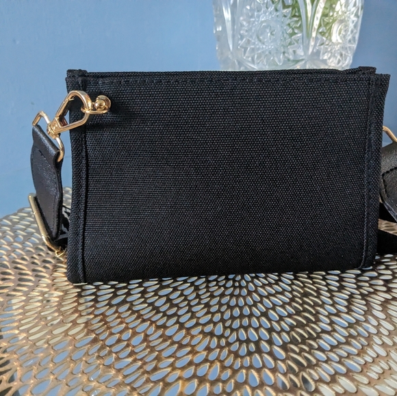 Dior - Picture 7 of 10